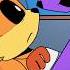 What U Dreamin About Ft Catnap And Dogday SMILING CRITTERS ANIMATION Poppyplaytimechapter3