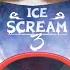 Ice Scream 3 Full Gameplay 2022 Ice Scream 3