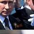 Такие братья вам нужны С такой Россией вы хотите дружить