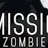 Missio Zombie The Cranberries Cover