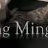Engsub Pinyin Ming Ming 明明 Liu Yuning 摩登兄弟劉宇寧