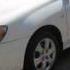 2006 KIA CERATO 1 6 Auto For Sale On Auto Trader South Africa