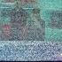Sorry Starstruck SLOWED AND REVERB