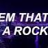 Chase Atlantic Like A Rockstar Lyrics