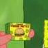 SpongeBob SquarePants GoodBye Krabby Patty Short 4