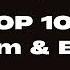 Beatport Drum Bass Top 100 Bonus Tracks 2024 09 05