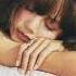 LISA Moonlit Floor Kiss Me Instrumental