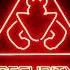 FNAF Security Breach OST 25 Space Lobby