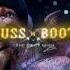 Best Dreamworks Movie Ever Puss In Boots Edit