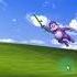 Bonzikill In 2022