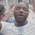 Krept Konan Present Olé We Are England 21 X S1lva X M1llionz X Morrisson GRM Daily