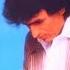 Toto Cutugno Mi Piacerebbe Andare Al Mare Di Lunedì Official Visual