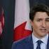 Live Canadian Prime Minister Justin Trudeau Addresses MPs After Trump Tariff Threat