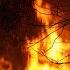 FB The Producer Flame Drum Break Pack Royalty Free