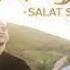 Salat Salam 1 Hour Mohammed Tarek Mohammed Youssef Ft Nashidul Islam Arabic Nasheeds 1 Hour