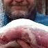 Sailor Soldier Explorer Rations Food For The Commoner Salt Pork