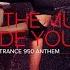 Let The Music Guide You Asot 950 Anthem Extended Mix