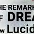 Andrew Holecek Lucid Dreaming And The Remarkable Practice Of Dream Yoga