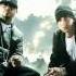 Eminem And Royce Da 5 9 Above The Law HQ Lyrics