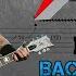 METALLICA WHEREVER I MAY ROAM BACKING TRACK WITH TABS AND VOCALS