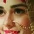 Ishq Subhan Allah Short Video Serial Song Beautiful Couple Zara