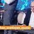 Vagan Avetisyan Saxophone Armenianmusic армянскаясвадьба