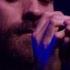 X Ambassadors Gorgeous Live From Terminal 5