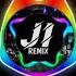 Dj Remix Thai Mini Nonstop Viral Tiktok 2025 ด เจไทยร ม กซ Jhoni Ibanez Remix