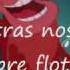 Little Mermaid Under The Sea Castilian Subs Translation