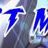 1K SUBs SPECIAL AMV 99 Problems