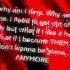 Sebastian Solace Lore Pressure Lore Pressureroblox Art Sebastian Animatic Animationart Vent
