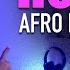 How To Make An AFRO HOUSE REMIX Like Alex Wann Keinemusik