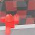 Roblox Limbobbia Tutorial World Record