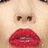 Kylie Minogue Crystallize Instrumental