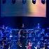 Alice Merton Vertigo Frankfurt Radio Symphony Orchestra