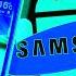 Samsung Android Ringtones Minimal Tone In CKTL Map