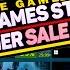 More Top 100 Games To Buy At Steam Summer Sale 2024