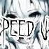 ДЕТИ Буду буду тебя зажи зажимать Speed Up