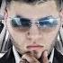 Farruko Forever Alone Official Audio