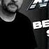 Annihilator METAL II Behind The Scenes With Jeff Waters Dave Lombardo And Stu Block Part I