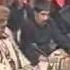 Ustad Nusrat Fateh Ali Khan Dayar E Ishq Mein Apna Maqaam Paida Kar Live At BBC Studios