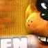 FNAF SONG It S Me Soy Yo En Español