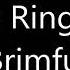 Nokia Ringtone Brimful