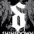 No Sleep Tonight Shinedown Drum Cover