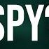 Get WHOKILLEDXIX Spy 8D AUDIO My My I Think We Have A Spy