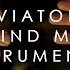 Aviators Find Me Instrumental Rewind Version Orchestral Ballad