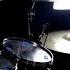 Ensiferum Rum Women Victory Drum Cover