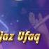 Grana Halta Ta Winam By Ijaz Ufaq New 2024 Song Payamproduction Ijazufaq Payamfilams