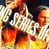 LUDIK ENGLISH OFFICIAL TRAILER HD NEW RELEASE NETFLIX ORIGINAL STREAMING SERIES TV SHOWS