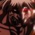 Hellsing Ultimate AMV Black And Blue Seras Vs The Captain Alucard Vs Walter